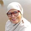 nenek_jeje124