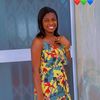 beatriceanimarthu