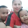 giu.phm712