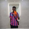 sarr.pk.hala.madri
