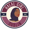 halalgirldublin