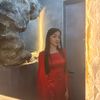 petrosyn.ritik