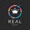 realblack.loja