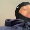 ccgetspaid