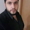 abo.omar1880