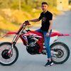 saiaf.obaid6