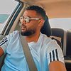 osman.abdo.elrhman