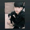 heang.x.wanlin