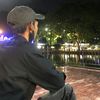 user053199671