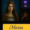 mariam963c