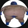 jordanspry1