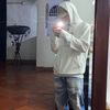 alejandro.77_8