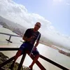 aarlindo.ferreira