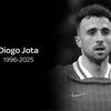 messi.fan405