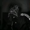 juan_manuel12343