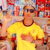 user6192673281401i