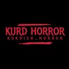 kurdish_horror