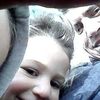 adel.gafsaoui