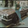 cr780830