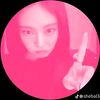 blinkoo_ot44