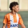 karim.elghandour8