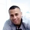 marcos.paulo.arau67
