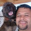 john.ortiz158