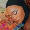 uniquefacez256