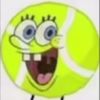 melemllel