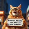 awanmelur