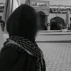 فاطِمَة | ғᴀᴛɪᴍᴀ
