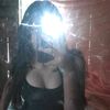 hanna.figueroa13