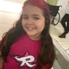 livinhamelo7