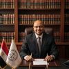 prof/ Raeed Elhwary The Lawer