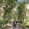 ferdi.hendriawan