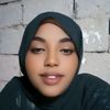 najaxyuusuf12