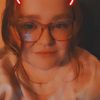 caitie.elaine