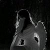 lloveme_10101010