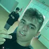pedro.arthur915