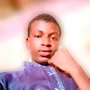 moussa.poullo4
