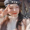 caoluongjp