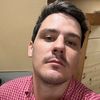 greysonpenn777