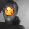 lovv_gi01