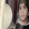 arturshelbi