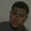 ramon.teixeira.me