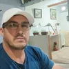 nivaldosantos2229