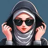 aymar5957