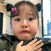 asma_aldridi31