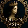 asia.world