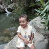 fatinalajoya6